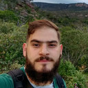 Renato Lucio Mendes Alvarenga