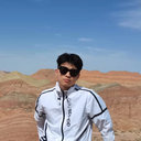 Ao Wang