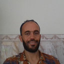 Hassen Cheraitia