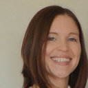 Barbara Clyne