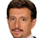 Anthony Scioli