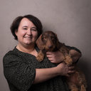 Virginie Gaillard