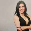 Enedina Gizeli Albano Moura