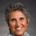 Alessandra d’Azzo
