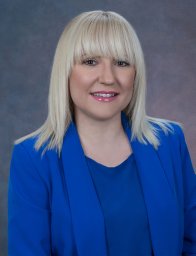 Lejla Terzić