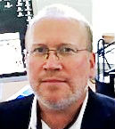 Hans Breiter