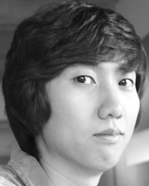 Youn Sung Park