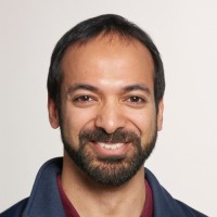 Adeeb Rahman