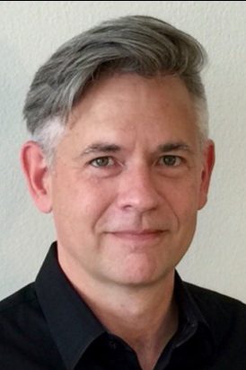 William J. Gehring