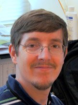 Tyler Nelson Graf