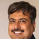 Sajid Aqeel