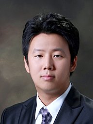 Goh Tae Sik