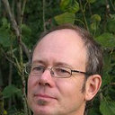 Lars Rytter