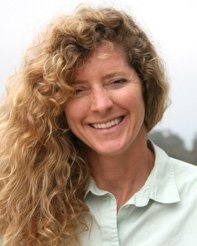 Nancy Wilkins-Diehr