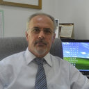 Suleyman tugrul