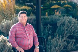 Hussein Hallak