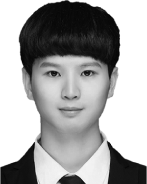 Hongbin Zhuang