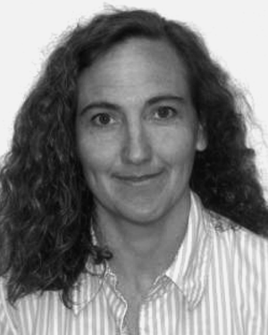 Jennifer Spear