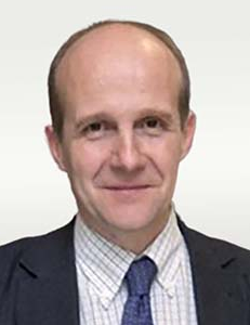Stefan Chlopicki