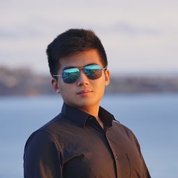 Wanze Xie