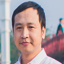 Da Nhu Le