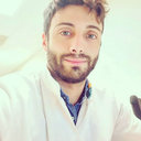 Mattia Andreotti
