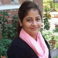 Tanya Singh