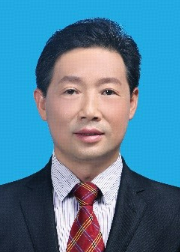 Lixin Wang