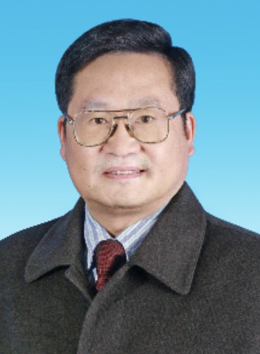 Yong-Fei Zheng