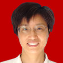 Qiong Lin