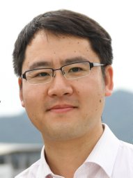Dongdong Yang