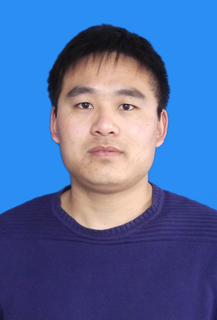 Tao Sun
