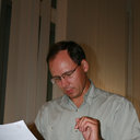 Dmitry Nikushchenko