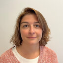 Ottavia Benedicenti