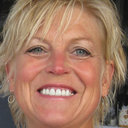 Nicole Thibodeau