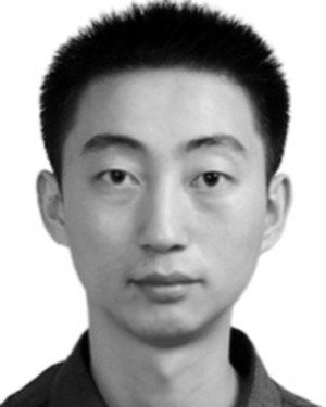 Wei Zhang