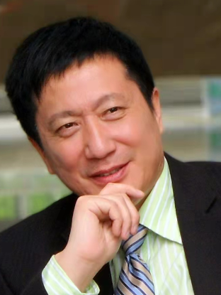 Ying Kong