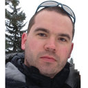 Jonathan Hutt