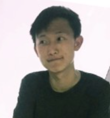 Michael Zhang