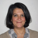 Homira Behbahani