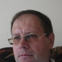 Vsevolod V. Skvortsov