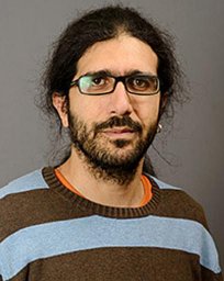 Hender Lopez