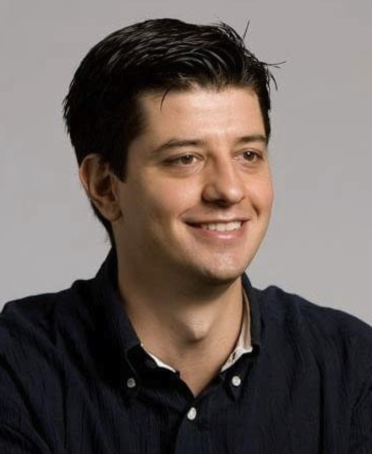 Francesco Bianchi