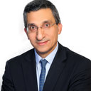 Raghid El khoury