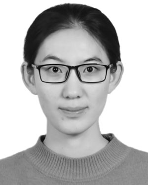 Cui-Na Jiao