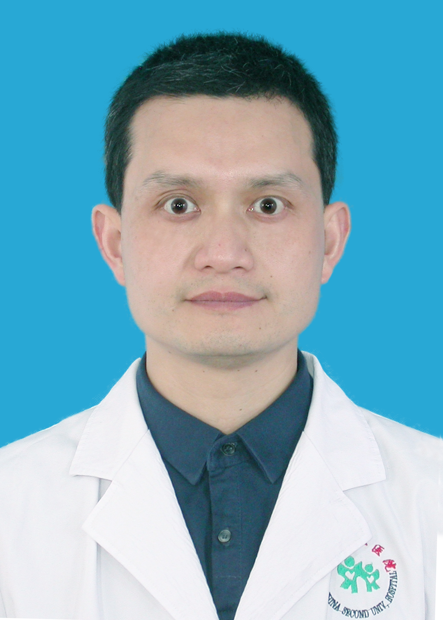 Qiang Yao