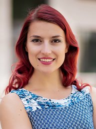 Nina Kubatova