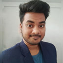 Devi Prasanna Behera