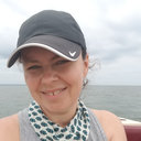 Teodora Mihalache-Avram