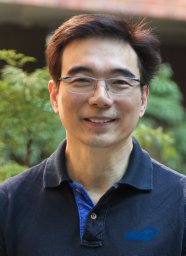 William Wainam Tsang